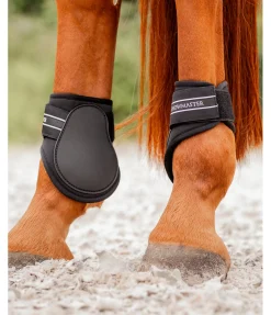 New Protège-boulets Air Protège-Boulets