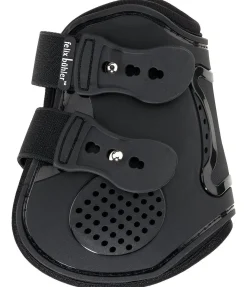 Clearance Protège-boulets Airflow Protège-Boulets