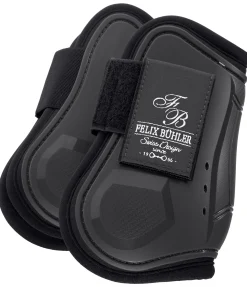 Hot Protège-boulets Breathable Protection Protège-Boulets