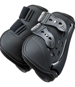 Discount Protège-boulets Double Airflow Protège-Boulets