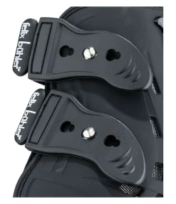 Discount Protège-boulets Double Airflow Protège-Boulets