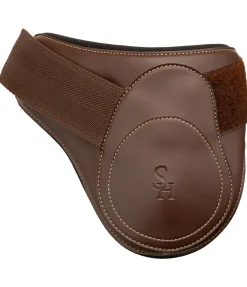 Protège-boulets Exclusive Protège-Boulets