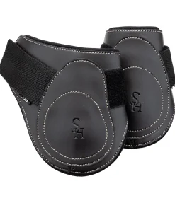 Online Protège-boulets Exclusive Protège-Boulets