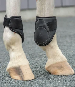 Online Protège-boulets Exclusive Protège-Boulets