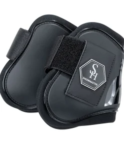 Hot Protège-boulets Softzone Plus Protège-Boulets