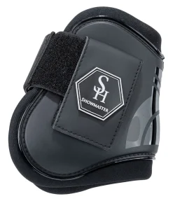 Hot Protège-boulets Softzone Plus Protège-Boulets