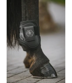 Hot Protège-boulets Softzone Plus Protège-Boulets