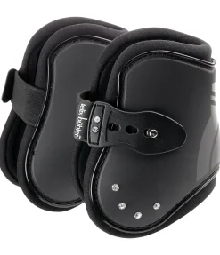 Outlet Protège-boulets Softzone Sparkling Protège-Boulets