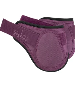 Online Protège-boulets Sophistication Protège-Boulets