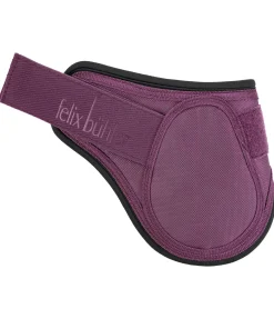 Online Protège-boulets Sophistication Protège-Boulets