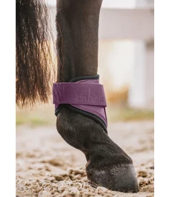 Online Protège-boulets Sophistication Protège-Boulets