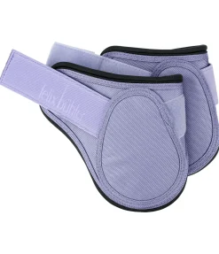 New Protège-boulets Sophistication Protège-Boulets