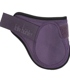 New Protège-boulets Sophistication Protège-Boulets