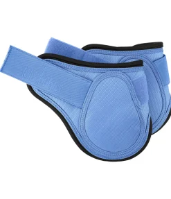 Discount Protège-boulets Sophistication Protège-Boulets