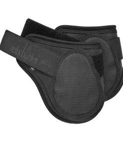 Hot Protège-boulets Sophistication Protège-Boulets