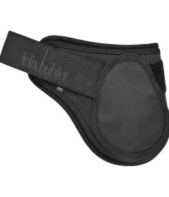 Hot Protège-boulets Sophistication Protège-Boulets