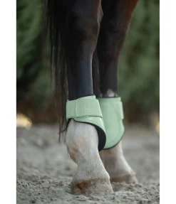 Sale Protège-boulets Sophistication Protège-Boulets