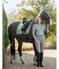 Sale Protège-boulets Sophistication Protège-Boulets