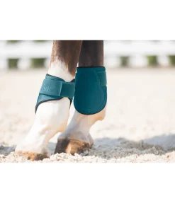 Sale Protège-boulets Sophistication Protège-Boulets