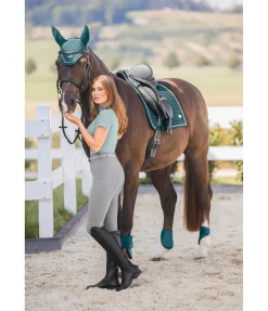 Sale Protège-boulets Sophistication Protège-Boulets