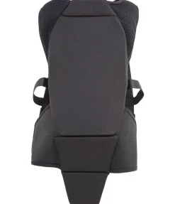 Hot Protège-dos Flex-Foam II Protection Dorsale