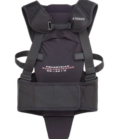 Hot Protège-dos Flex-Foam II Protection Dorsale