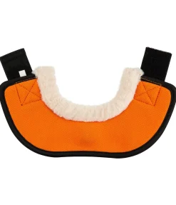 Protège-glomes anti-twist Ceramic Rehab Cloches & Protèges-Glomes|Fourrure D'Agneau