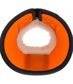 Protège-glomes anti-twist Ceramic Rehab Cloches & Protèges-Glomes|Fourrure D'Agneau