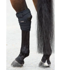 Clearance Protège-jarrets Articles De Thérapie Pour Les Membres
