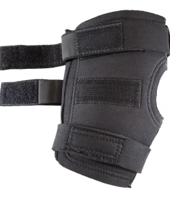 Clearance Protège-jarrets Articles De Thérapie Pour Les Membres