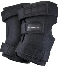 Clearance Protège-jarrets Articles De Thérapie Pour Les Membres