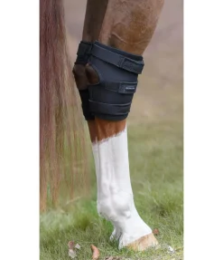 Clearance Protège-jarrets Articles De Thérapie Pour Les Membres