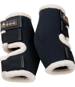 Sale Protège-jarrets Ceramic Rehab Articles De Thérapie Pour Les Membres