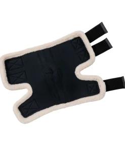 Sale Protège-jarrets Ceramic Rehab Articles De Thérapie Pour Les Membres