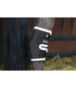 Sale Protège-jarrets Ceramic Rehab Articles De Thérapie Pour Les Membres