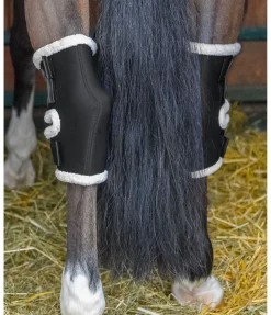 Sale Protège-jarrets Ceramic Rehab Articles De Thérapie Pour Les Membres