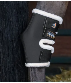 Sale Protège-jarrets Ceramic Rehab Articles De Thérapie Pour Les Membres