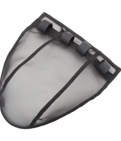 Discount Protège-naseaux Masques & Émouchettes