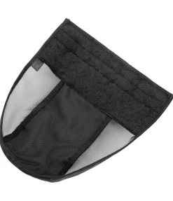 Discount Protège-naseaux 2 en 1 Sun Shield Masques & Émouchettes