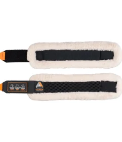 Clearance Protège-paturons Ceramic Rehab Cloches & Protèges-Glomes|Articles De Thérapie Pour Les Membres