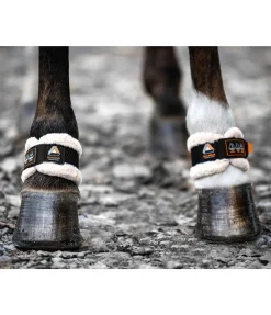 Clearance Protège-paturons Ceramic Rehab Cloches & Protèges-Glomes|Articles De Thérapie Pour Les Membres