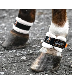 Clearance Protège-paturons Ceramic Rehab Cloches & Protèges-Glomes|Articles De Thérapie Pour Les Membres