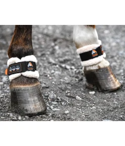 Clearance Protège-paturons Ceramic Rehab Cloches & Protèges-Glomes|Articles De Thérapie Pour Les Membres