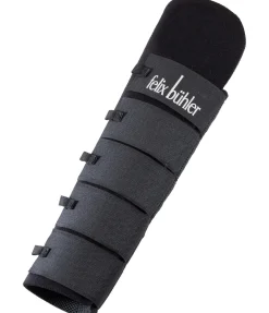 Hot Protège-queue Guêtres De Transport & D'Écurie|Accessoires Pour Vans