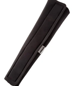 Sale Protège-queue Guêtres De Transport & D'Écurie