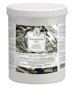 Clearance Pâte régénératrice Produits De Soin