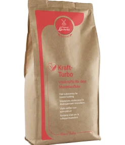 Clearance Puissance express Aliments Complémentaires