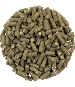 Clearance Puissance express Aliments Complémentaires