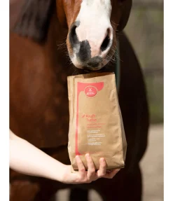 Clearance Puissance express Aliments Complémentaires