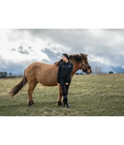 Discount Pull col camionneur Floro Femme Pulls, Cols Roulés|Vestes Sweat, Vestes Polaire & Hoodies